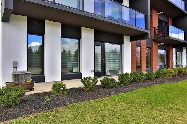 Additional image 17 of 5 Wake Robin Dr Unit 118