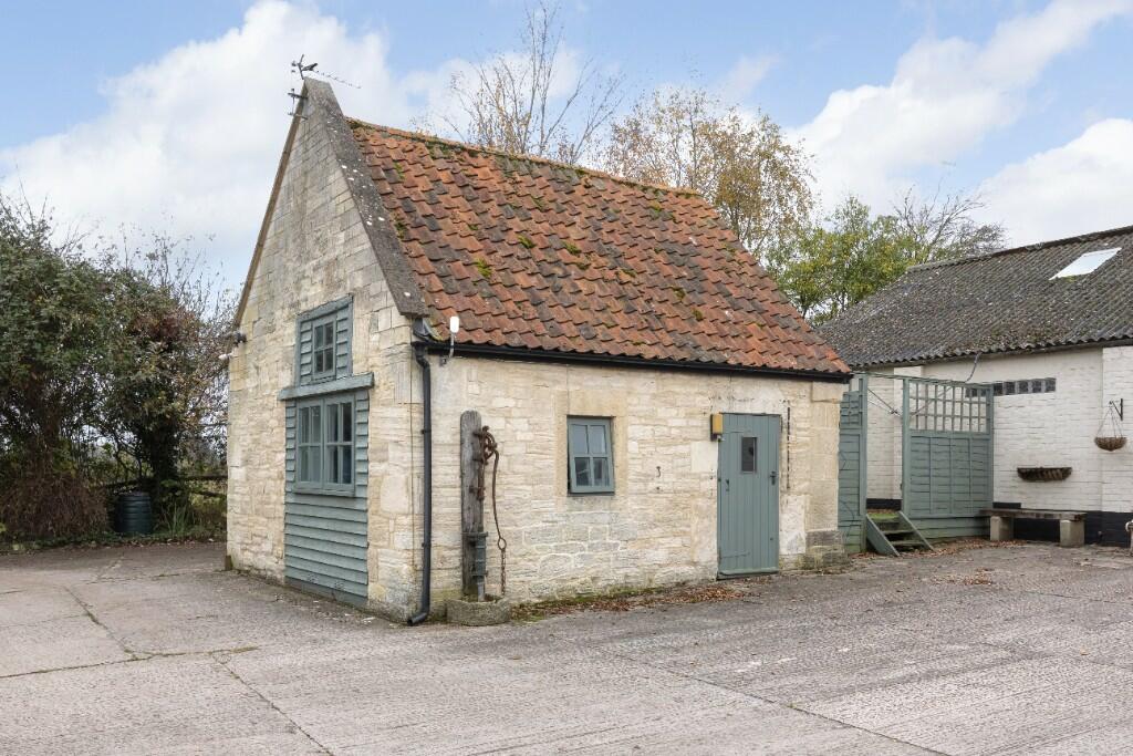 Additional image 17 of Lady Down Farm