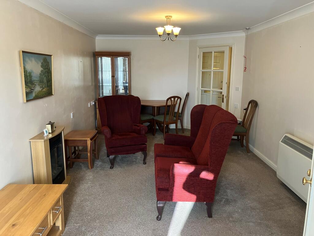 Additional image 10 of Wyndham Court, Yeovil, Somerset