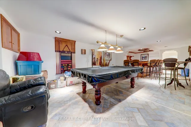 Additional image 25 of 31 Crosland Dr