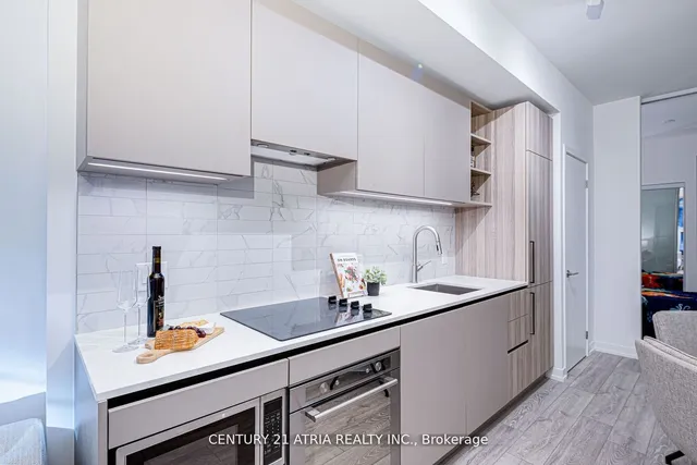 Additional image 22 of 55 Mercer St Unit 308