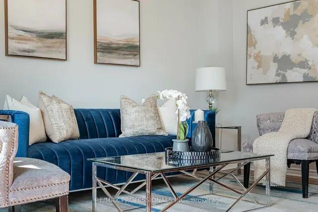 Additional image 11 of 50 Franca Cres