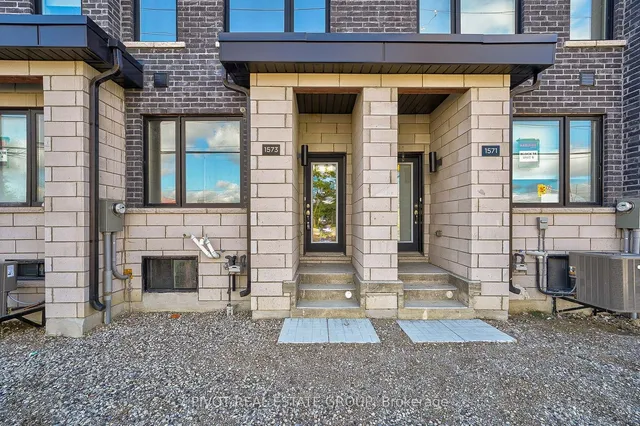 Additional image 2 of 1573 Midland Ave