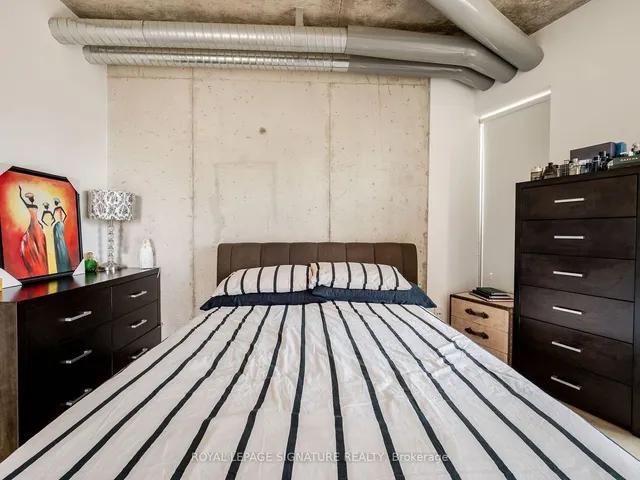 Additional image 23 of 150 Sudbury St Unit 1111