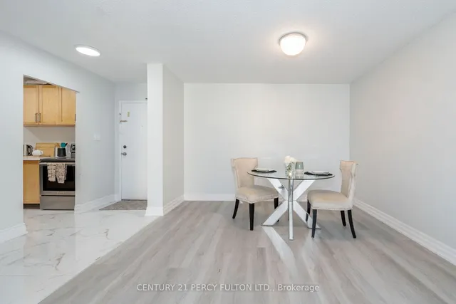 Additional image 5 of 340 Dixon Rd Unit 2216