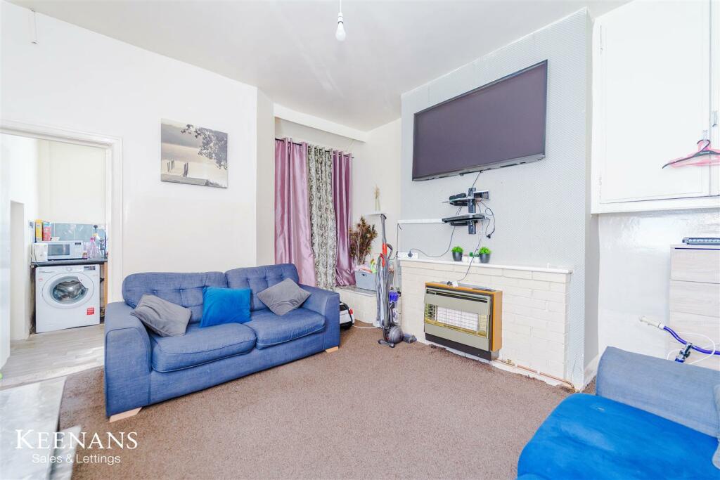 Additional image 2 of Pine Street, Blackburn