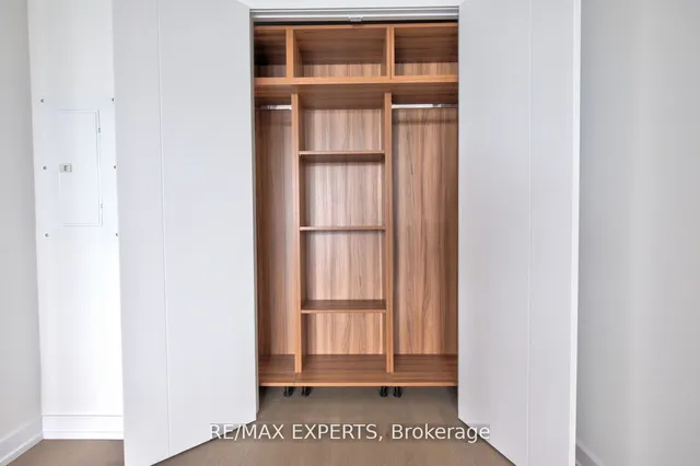 Additional image 14 of 488 University Ave Unit 3509