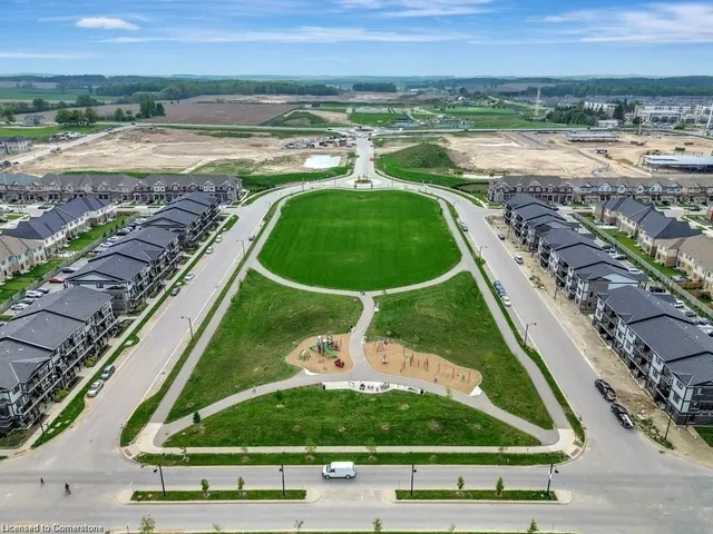 Additional image 35 of 95 Georgina St