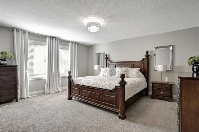 Additional image 20 of 917 Deer Creek Crt