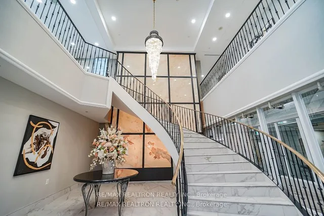 Additional image 9 of 61 Town Centre Crt Unit 708