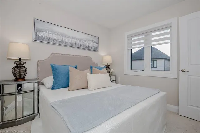 Additional image 23 of 238 Sedgewood St