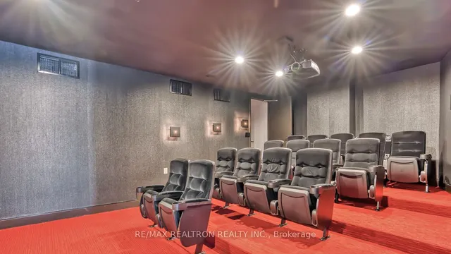 Additional image 30 of 70 Queens Wharf Rd Unit 3107