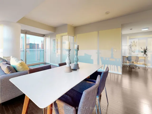 Additional image 12 of 14 York St Unit 6008