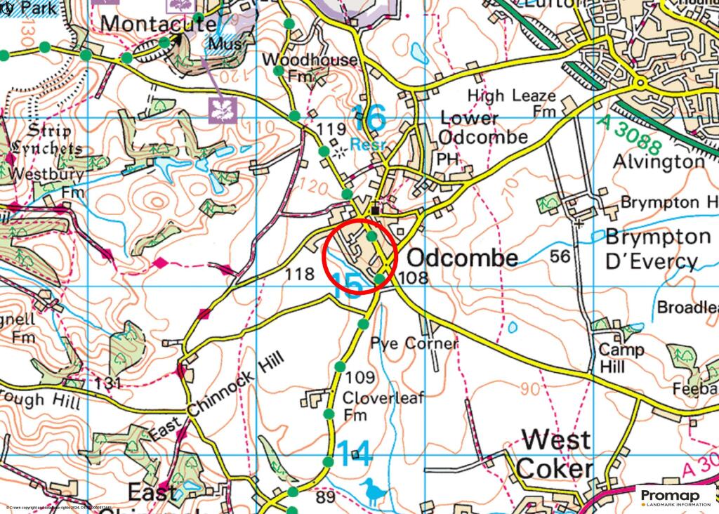 Additional image 16 of Westbury Gardens, Higher Odcombe, Yeovil, Somerset