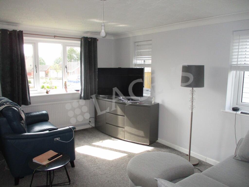 Primary image of White Mead, Yeovil