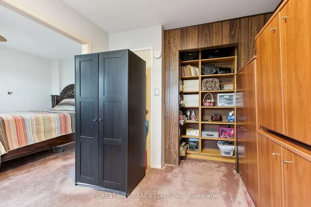 Additional image 26 of 86 Village Greenway