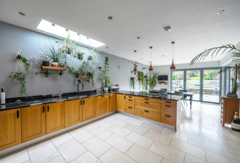 Additional image 25 of Englishcombe Lane, Bath, Somerset, BA2