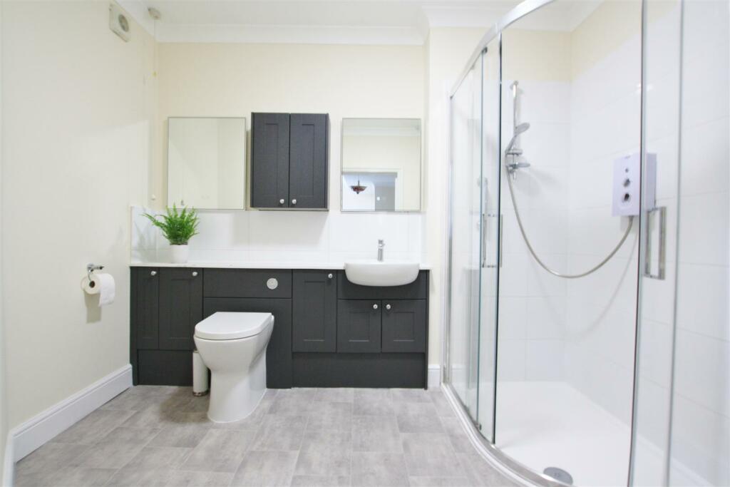 Additional image 11 of Fitzmaurice Place, Bradford-On-Avon