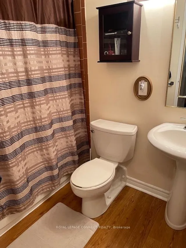 Additional image 11 of 50 Old Kingston Rd Unit 5-213