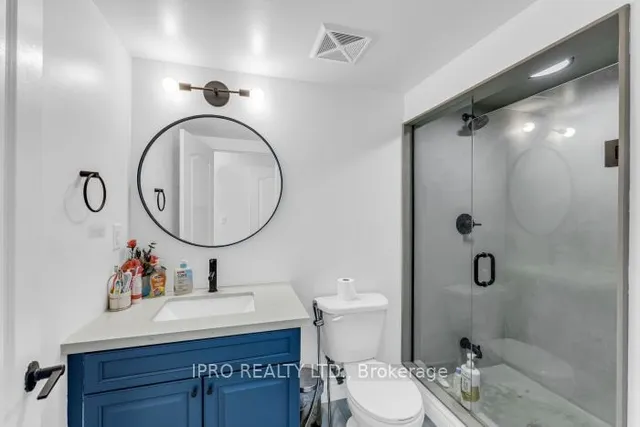 Additional image 9 of 10 Mendelssohn St Unit 325