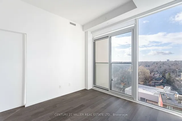 Additional image 18 of 8 Hillsdale Ave Unit 1120