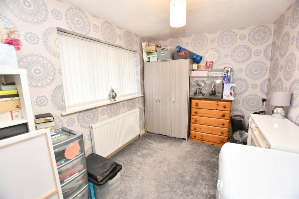 Additional image 8 of Birchbank Gardens, Daisyfield, Lancashire, BB1