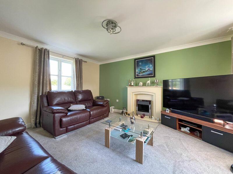 Additional image 2 of Walnut Grove, Shepton Mallet