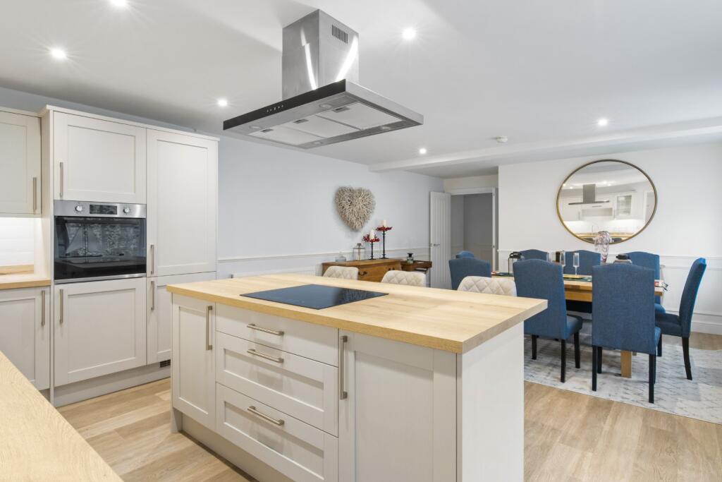 Additional image 13 of Horse Pond Inn, Castle Cary, BA7