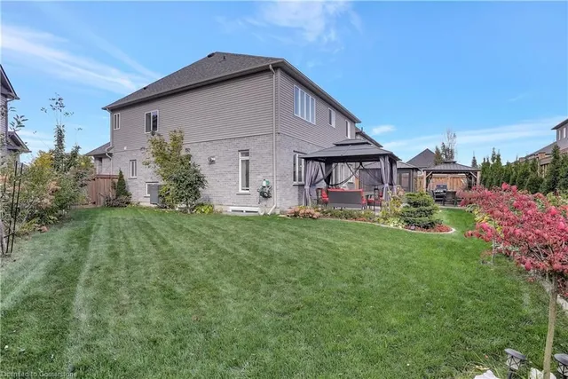 Additional image 50 of 917 Deer Creek Crt