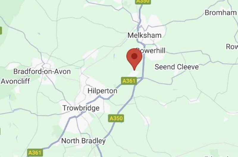 Additional image 18 of The Orchard, Trowbridge