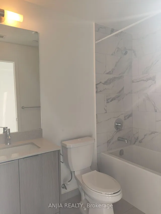 Additional image 9 of 38 FOREST MANOR Rd Unit 604