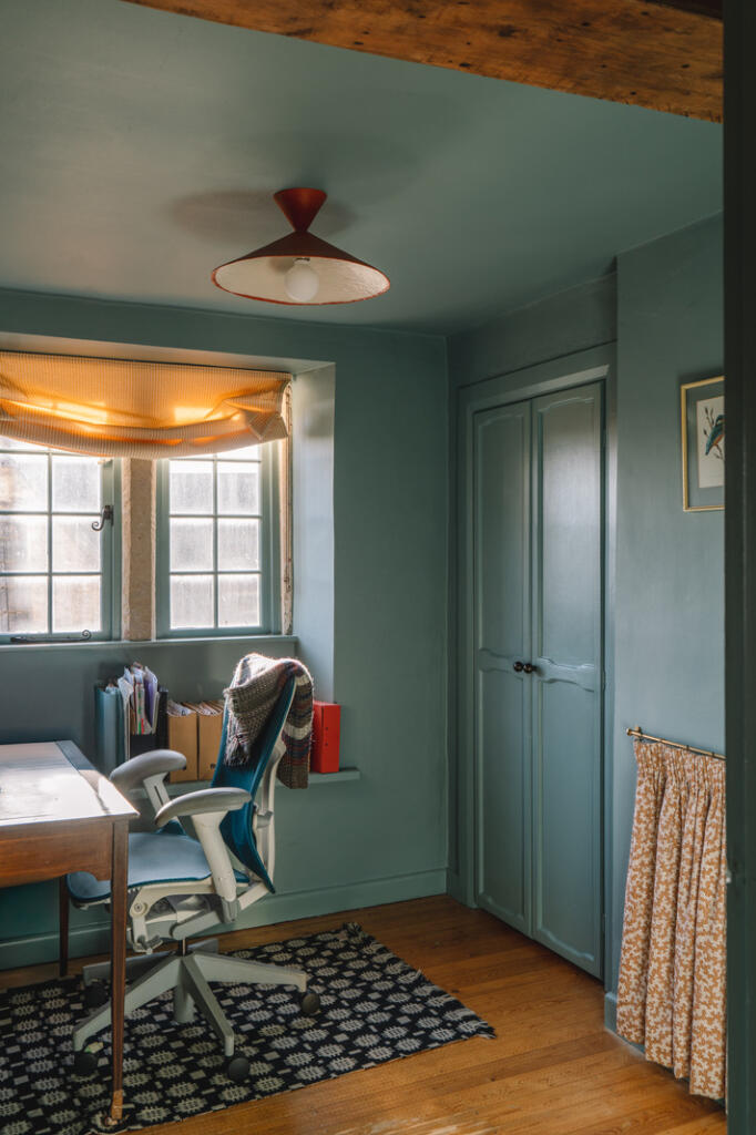 Additional image 16 of Newtown, Bradford-on-Avon, Wiltshire