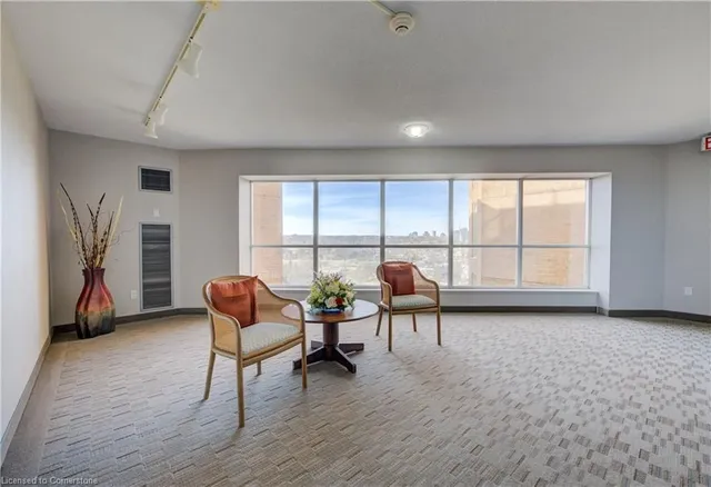 Additional image 4 of 1414 King St Unit 1106