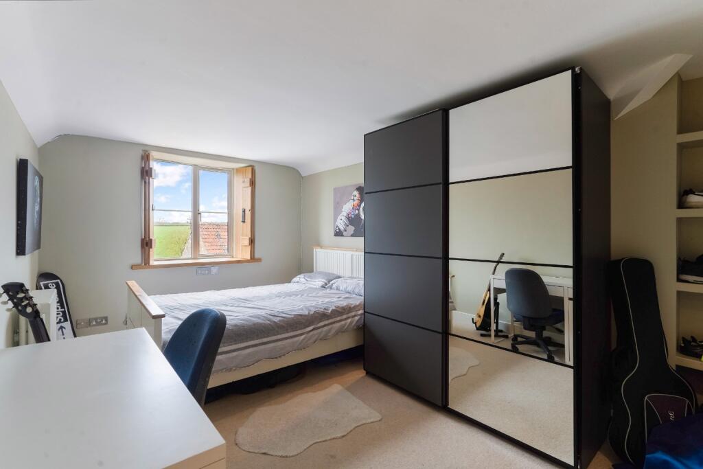 Additional image 22 of Ashwick, Oakhill, Radstock, Somerset, BA3