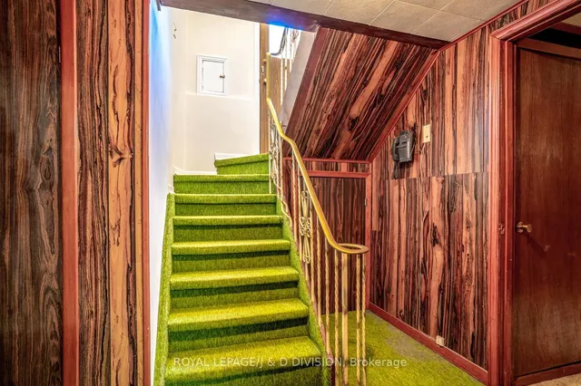 Additional image 24 of 906 Kennedy Rd