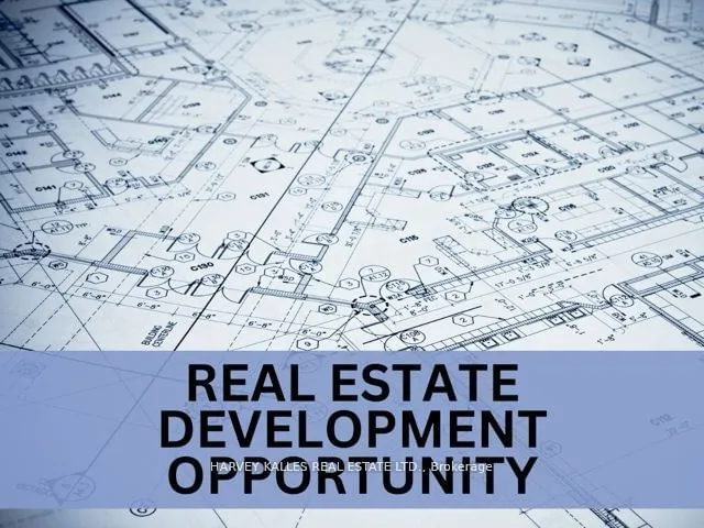 Additional image 2 of 309 Birchmount Rd