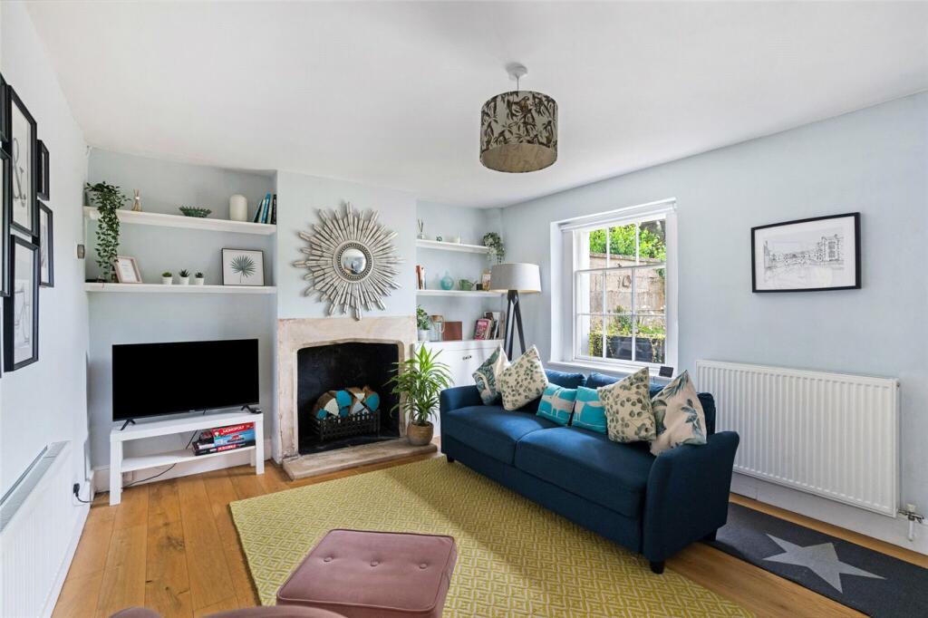 Additional image 4 of Gladstone Road, Bath, Somerset, BA2