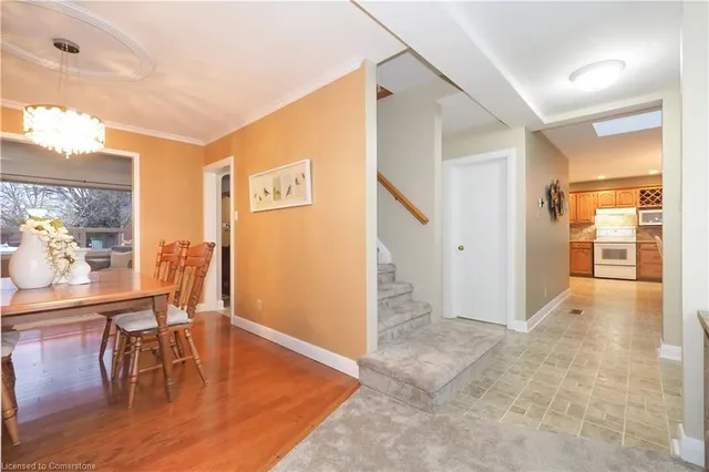 Additional image 16 of 69 Woodward Ave