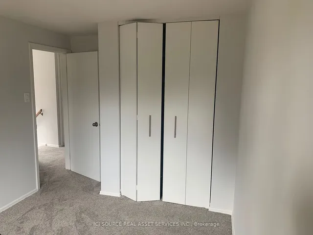 Additional image 14 of 163 Fourth Ave