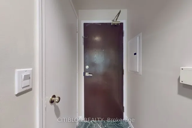 Additional image 25 of 7 King St Unit 501