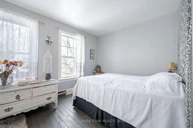 Additional image 18 of 482 Maybank Ave