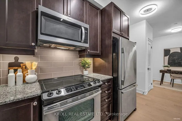 Additional image 6 of 701 Sheppard Ave Unit 112