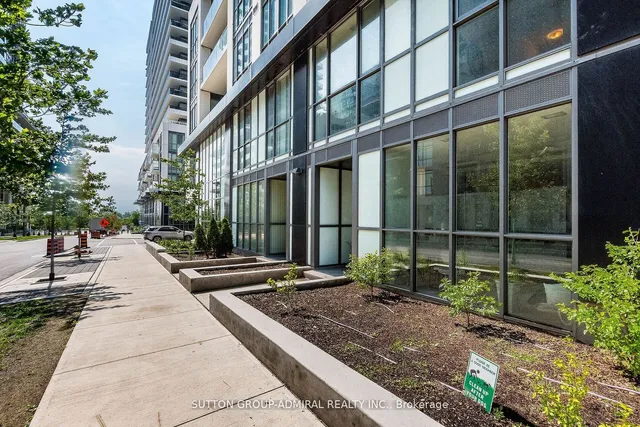 Additional image 34 of 70 Annie Craig Dr Unit TH104