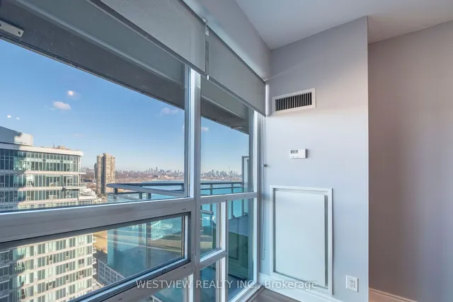 Additional image 15 of 16 Brookers Lane Unit 2506