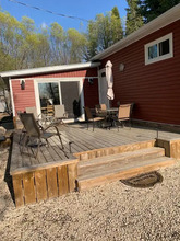 Additional image 2 of Park 2 Lot 31 Tall Timber Road