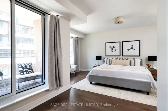 Additional image 31 of 75 Sloping Sky Mews