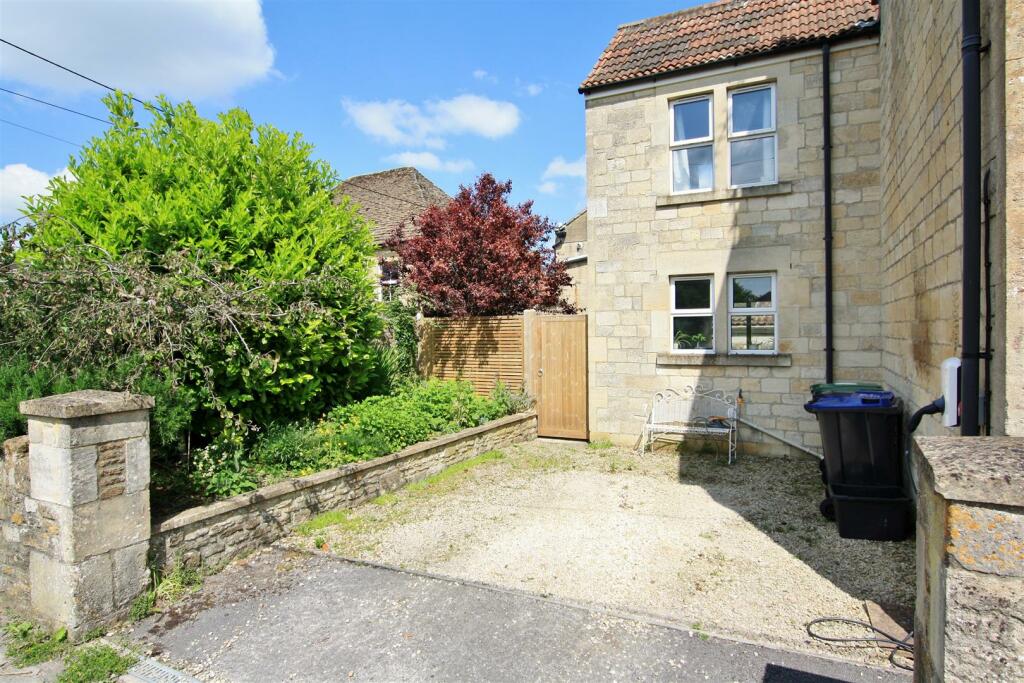 Additional image 2 of Huntingdon Street, Bradford-On-Avon