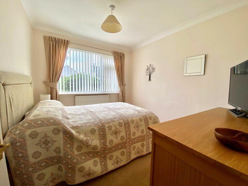 Additional image 5 of Ludlow Close, Warminster