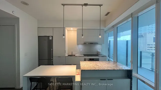 Additional image 2 of 1 Bloor St Unit 1002