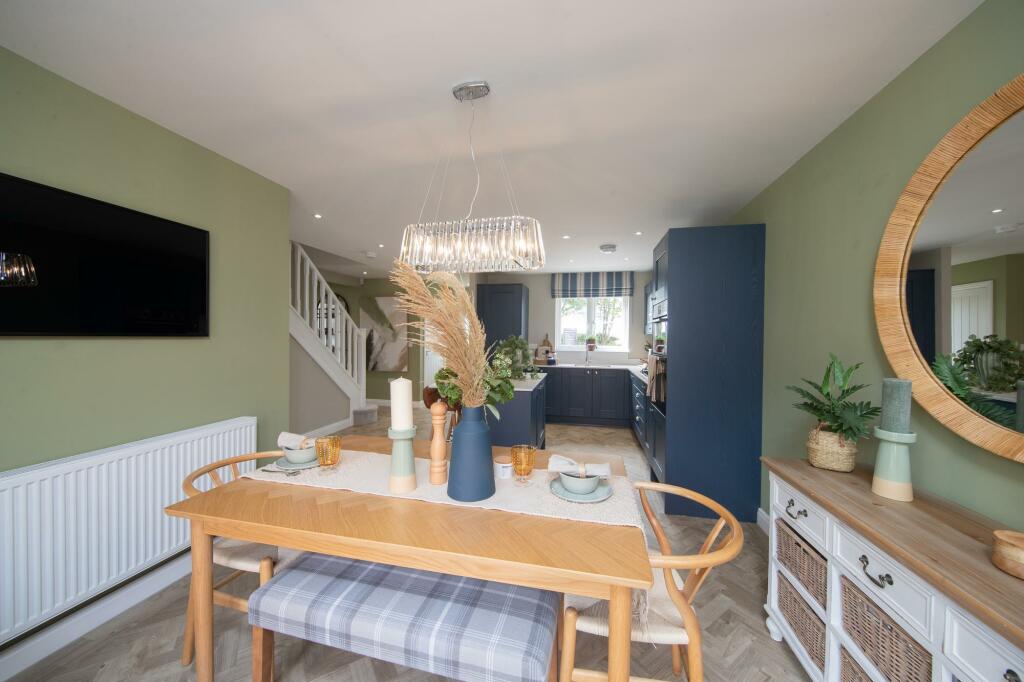 Additional image 4 of Little Keyford Lane, Frome